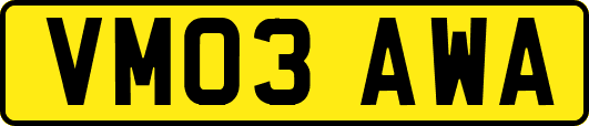 VM03AWA