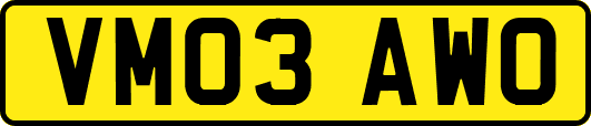 VM03AWO