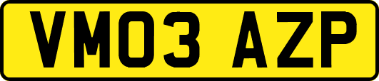 VM03AZP