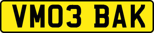 VM03BAK
