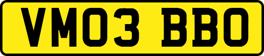VM03BBO