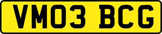 VM03BCG