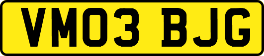 VM03BJG
