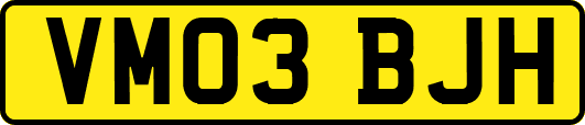 VM03BJH