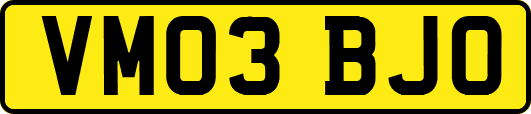 VM03BJO