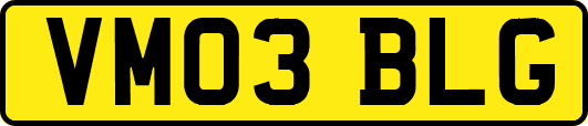 VM03BLG