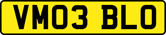 VM03BLO