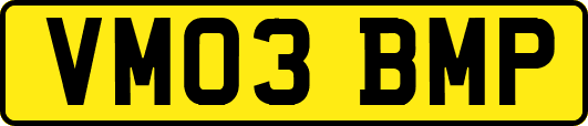 VM03BMP