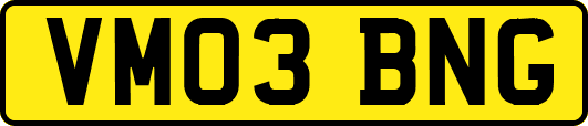 VM03BNG