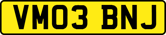 VM03BNJ