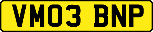 VM03BNP