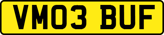 VM03BUF