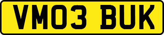 VM03BUK