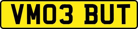 VM03BUT