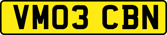 VM03CBN
