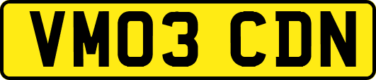 VM03CDN