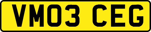 VM03CEG