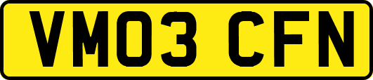 VM03CFN