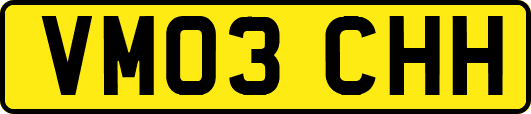 VM03CHH