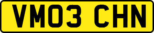 VM03CHN
