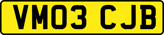 VM03CJB