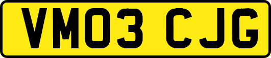 VM03CJG