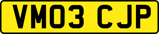 VM03CJP