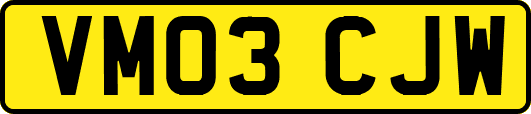 VM03CJW