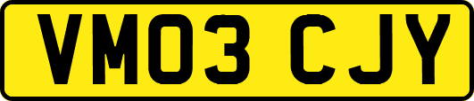VM03CJY