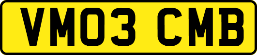 VM03CMB