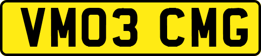 VM03CMG