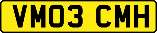 VM03CMH