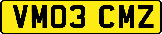 VM03CMZ