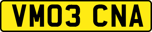 VM03CNA