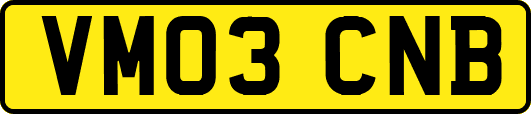 VM03CNB