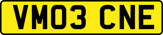 VM03CNE