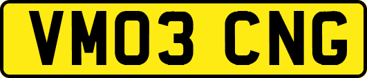 VM03CNG