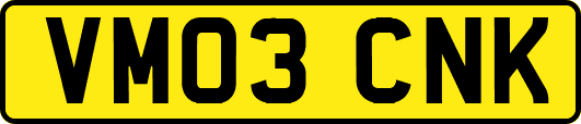 VM03CNK