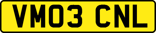 VM03CNL