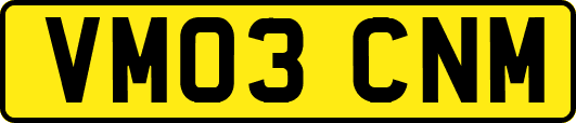 VM03CNM