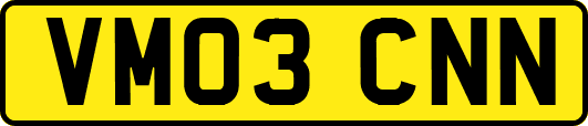VM03CNN