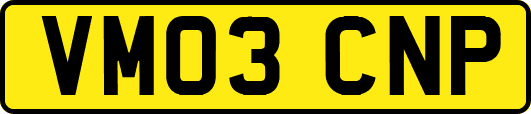 VM03CNP