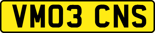 VM03CNS