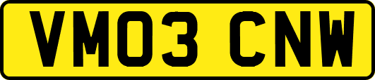 VM03CNW