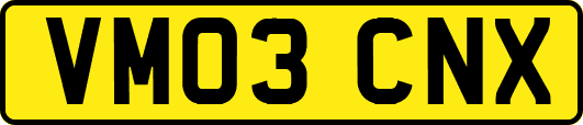 VM03CNX