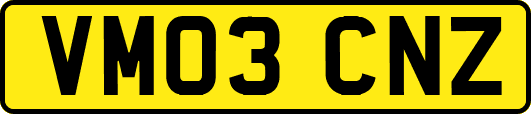 VM03CNZ
