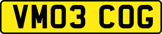 VM03COG
