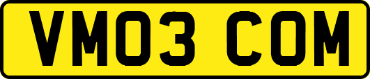 VM03COM