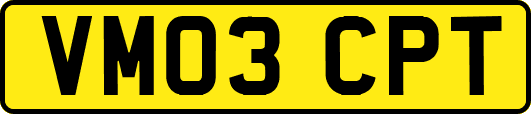 VM03CPT