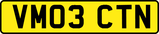 VM03CTN